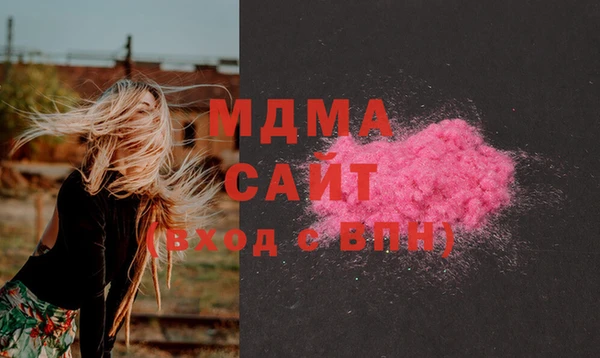 каннабис Баксан