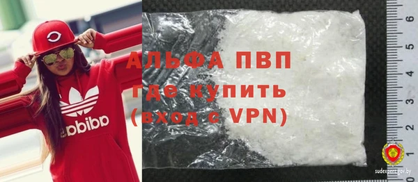 гашик Алзамай